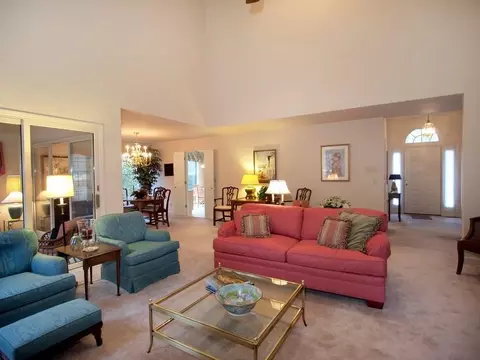 5 Eldorado Ln, Pinehurst, NC 28374 photo 3