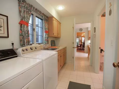 5 Eldorado Ln, Pinehurst, NC 28374 photo 17