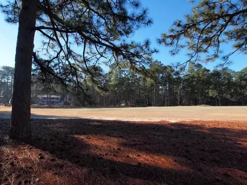 5 Eldorado Ln, Pinehurst, NC 28374 photo 23