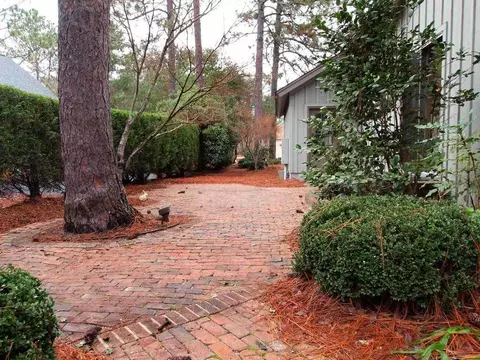 5 Eldorado Ln, Pinehurst, NC 28374 photo 20