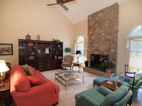5 Eldorado Ln, Pinehurst, NC 28374 photo 2