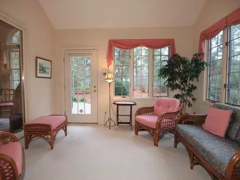 5 Eldorado Ln, Pinehurst, NC 28374 photo 12