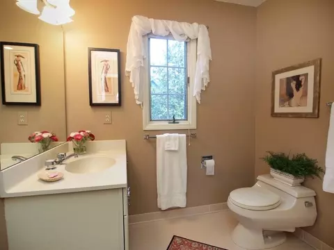 5 Eldorado Ln, Pinehurst, NC 28374 photo 16
