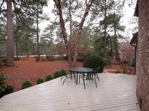 5 Eldorado Ln, Pinehurst, NC 28374 photo 22