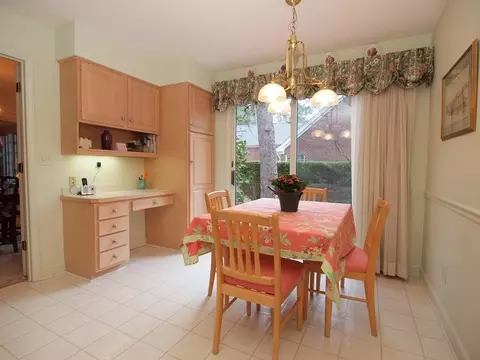 5 Eldorado Ln, Pinehurst, NC 28374 photo 10