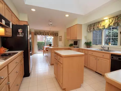 5 Eldorado Ln, Pinehurst, NC 28374 photo 7