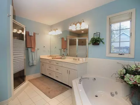 5 Eldorado Ln, Pinehurst, NC 28374 photo 14