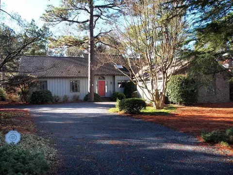 5 Eldorado Ln, Pinehurst, NC 28374 photo 1