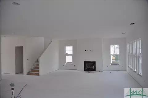 74 Melody, Pooler, GA 31322 photo 12