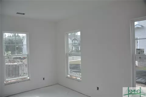 74 Melody, Pooler, GA 31322 photo 14