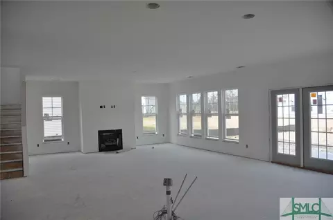 74 Melody, Pooler, GA 31322 photo 9