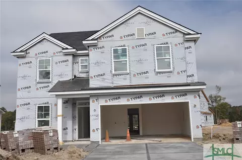 74 Melody, Pooler, GA 31322 photo 5