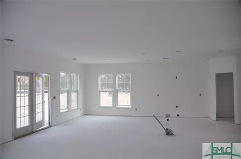 74 Melody, Pooler, GA 31322 photo 13