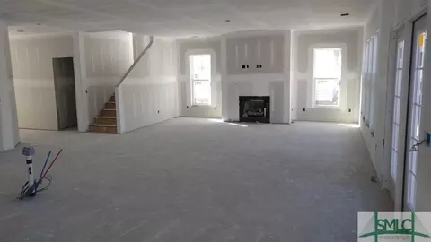 74 Melody, Pooler, GA 31322 photo 7