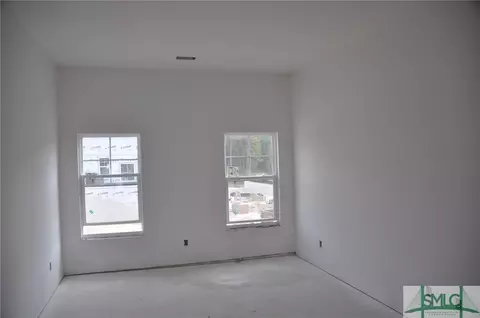 74 Melody, Pooler, GA 31322 photo 10