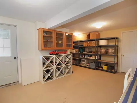 3 Lake Pinehurst Villas Rd, Pinehurst, NC 28374 photo 15