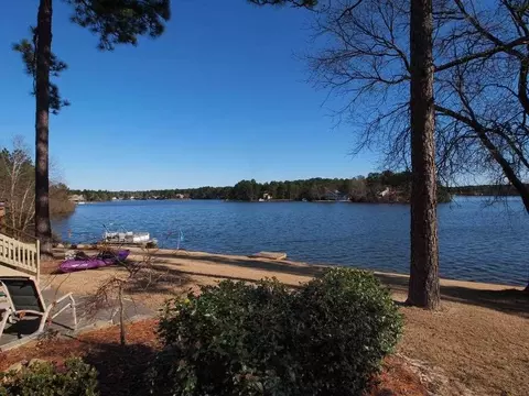 3 Lake Pinehurst Villas Rd, Pinehurst, NC 28374 photo 19