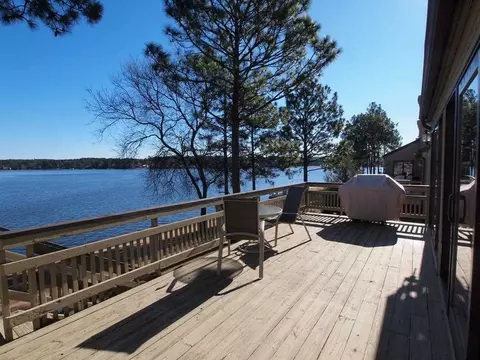 3 Lake Pinehurst Villas Rd, Pinehurst, NC 28374 photo 17