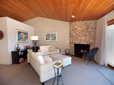 3 Lake Pinehurst Villas Rd, Pinehurst, NC 28374 photo 3