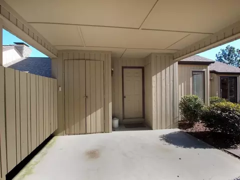 3 Lake Pinehurst Villas Rd, Pinehurst, NC 28374 photo 16