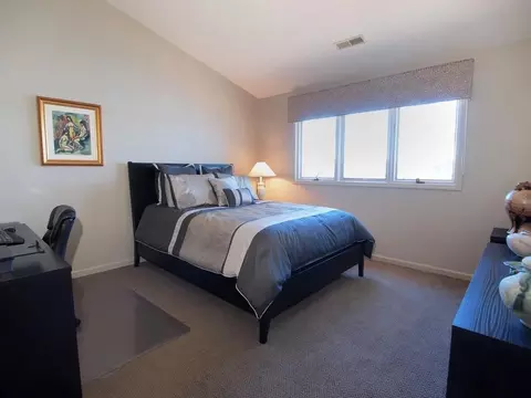 3 Lake Pinehurst Villas Rd, Pinehurst, NC 28374 photo 10