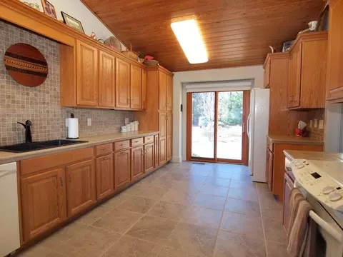3 Lake Pinehurst Villas Rd, Pinehurst, NC 28374 photo 4