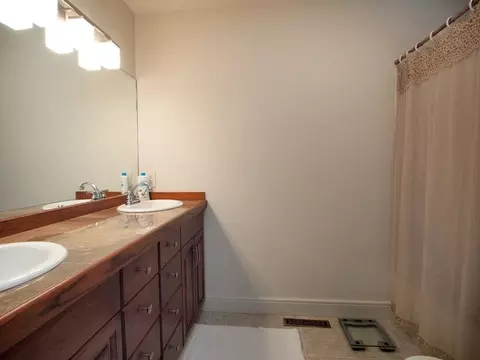 3 Lake Pinehurst Villas Rd, Pinehurst, NC 28374 photo 9