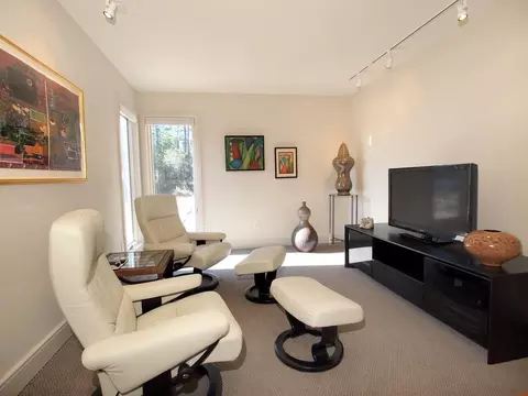 3 Lake Pinehurst Villas Rd, Pinehurst, NC 28374 photo 12