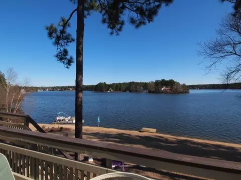 3 Lake Pinehurst Villas Rd, Pinehurst, NC 28374 photo 18