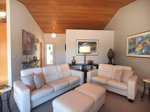 3 Lake Pinehurst Villas Rd, Pinehurst, NC 28374 photo 2