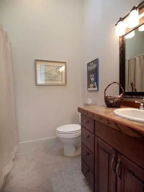 3 Lake Pinehurst Villas Rd, Pinehurst, NC 28374 photo 13