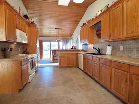3 Lake Pinehurst Villas Rd, Pinehurst, NC 28374 photo 6
