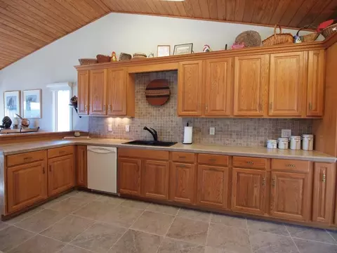 3 Lake Pinehurst Villas Rd, Pinehurst, NC 28374 photo 5