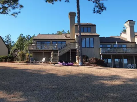 3 Lake Pinehurst Villas Rd, Pinehurst, NC 28374 photo 22