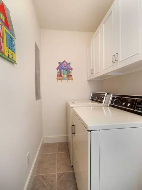 3 Lake Pinehurst Villas Rd, Pinehurst, NC 28374 photo 14