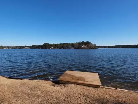 3 Lake Pinehurst Villas Rd, Pinehurst, NC 28374 photo 20