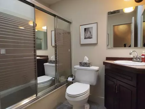 3 Lake Pinehurst Villas Rd, Pinehurst, NC 28374 photo 11