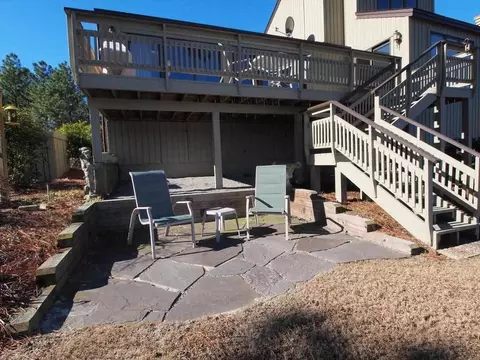 3 Lake Pinehurst Villas Rd, Pinehurst, NC 28374 photo 21