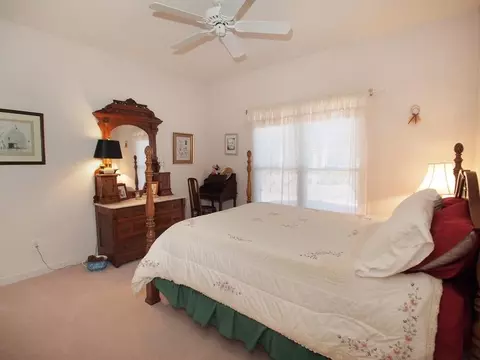 10 Loblolly Ct, Pinehurst, NC 28374 photo 22
