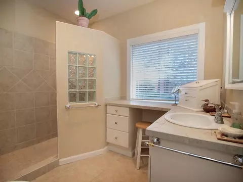 10 Loblolly Ct, Pinehurst, NC 28374 photo 16