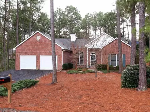 10 Loblolly Ct, Pinehurst, NC 28374 photo 1