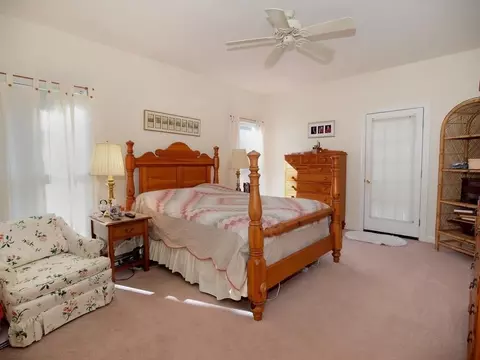 10 Loblolly Ct, Pinehurst, NC 28374 photo 14
