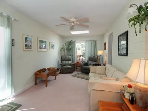10 Loblolly Ct, Pinehurst, NC 28374 photo 6