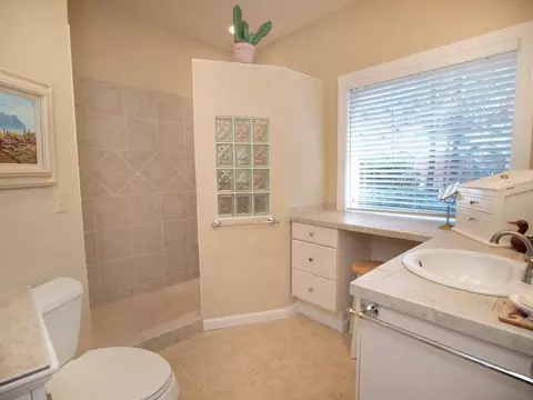 10 Loblolly Ct, Pinehurst, NC 28374 photo 15