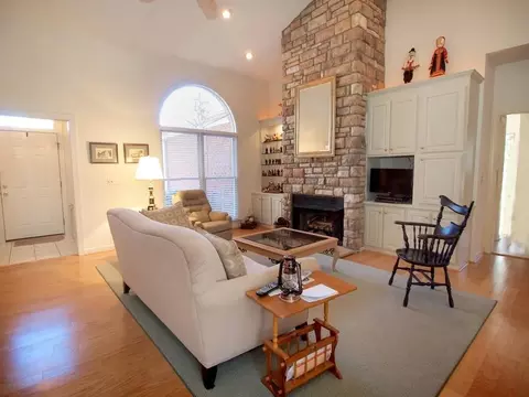 10 Loblolly Ct, Pinehurst, NC 28374 photo 5