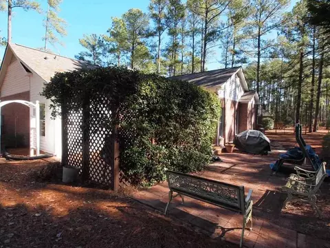 10 Loblolly Ct, Pinehurst, NC 28374 photo 18