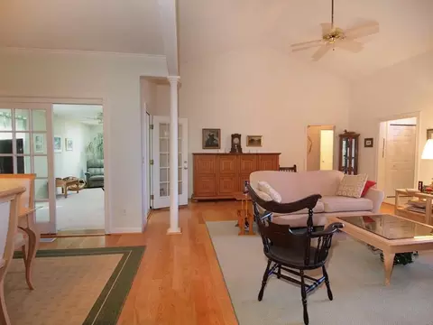 10 Loblolly Ct, Pinehurst, NC 28374 photo 4