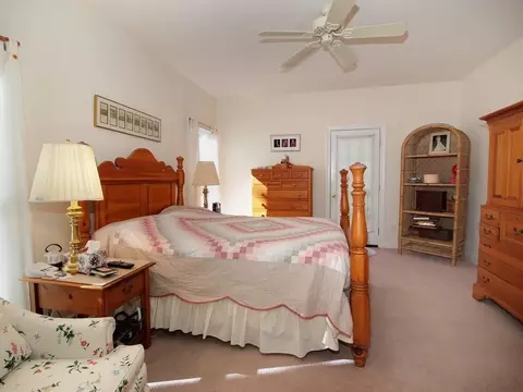 10 Loblolly Ct, Pinehurst, NC 28374 photo 13