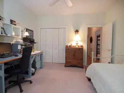 10 Loblolly Ct, Pinehurst, NC 28374 photo 21