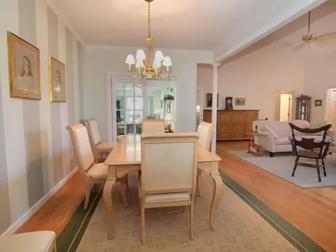 10 Loblolly Ct, Pinehurst, NC 28374 photo 10